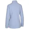 Trespass Big Heart Fleece