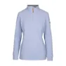 Trespass Big Heart Fleece