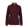 Mulberry