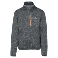 Trespass Bingham At300 Fleece Trespass Bingham At300 Fleece