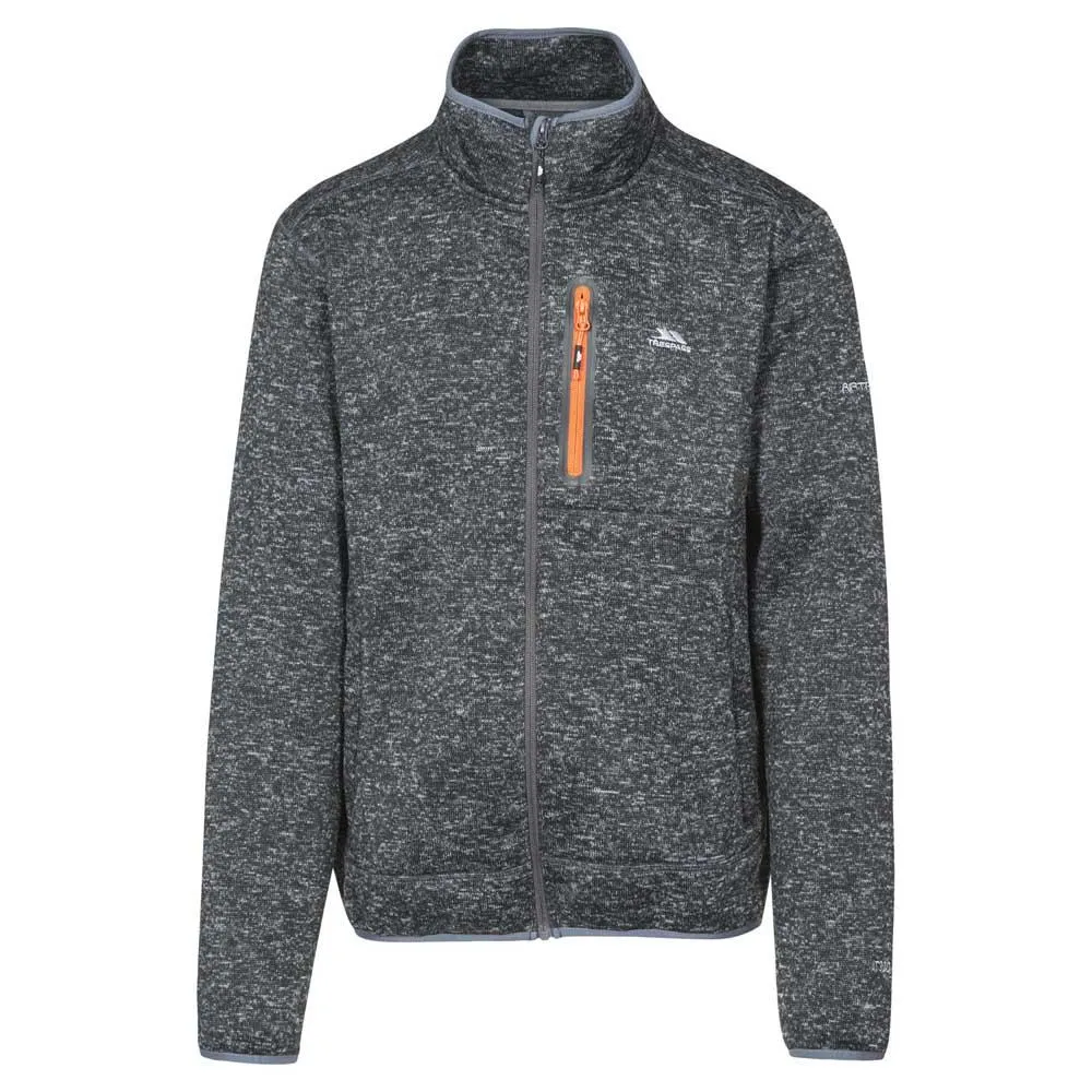 Trespass Bingham At300 Fleece Trespass Bingham At300 Fleece