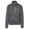 Black marl 1