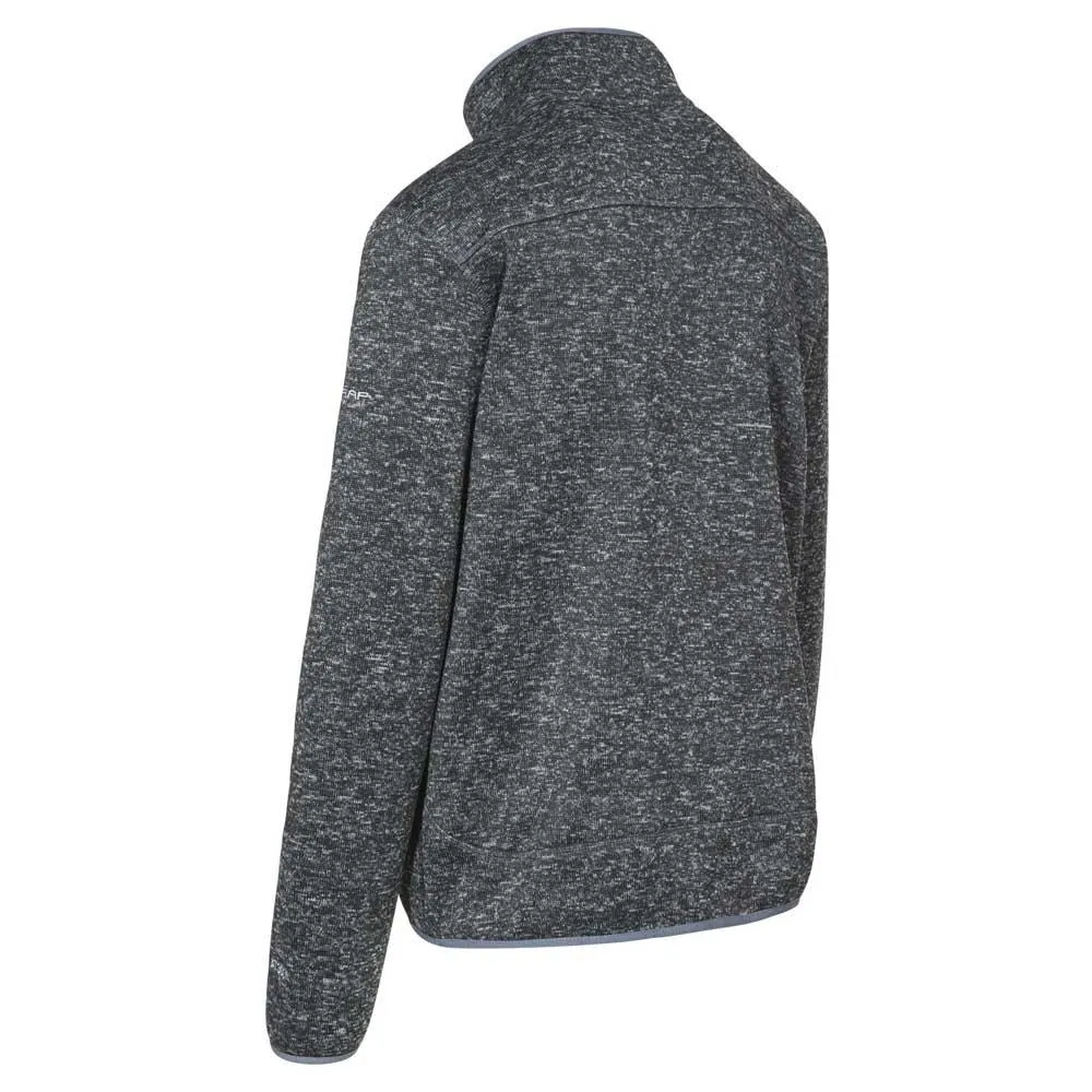 Trespass Bingham At300 Fleece Trespass Bingham At300 Fleece