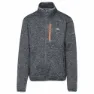 Black marl 2