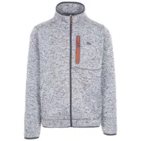 Trespass Bingham Fleece Trespass Bingham Fleece