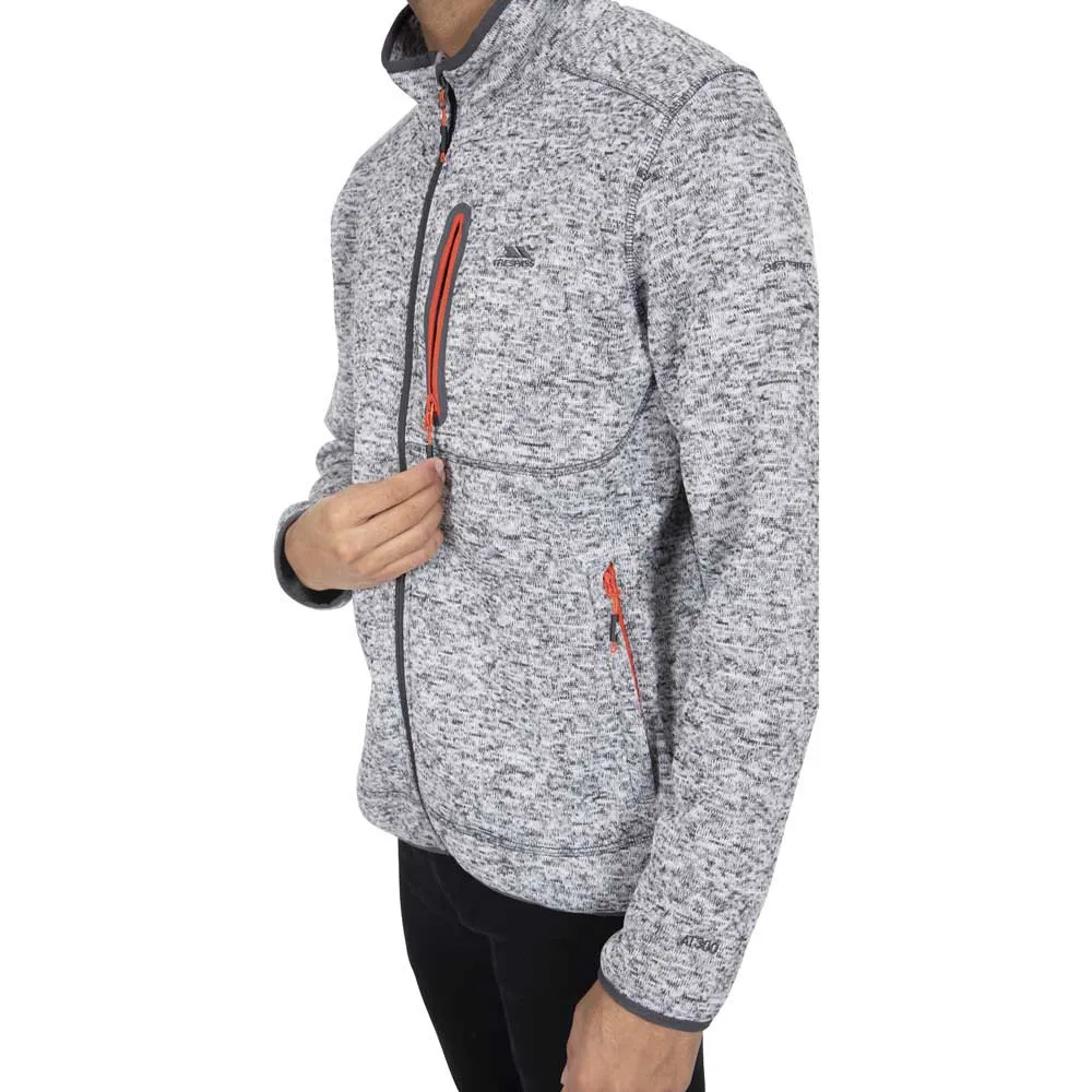 Trespass Bingham Fleece