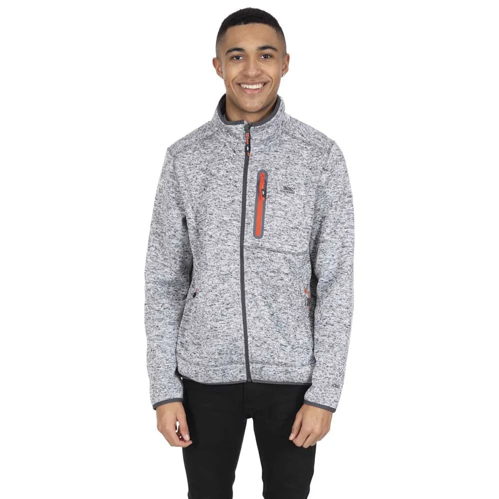 Trespass Bingham Fleece