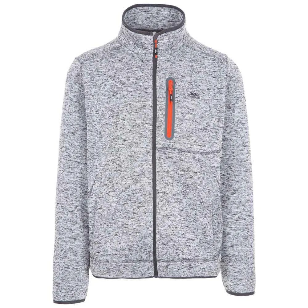 Trespass Bingham Fleece