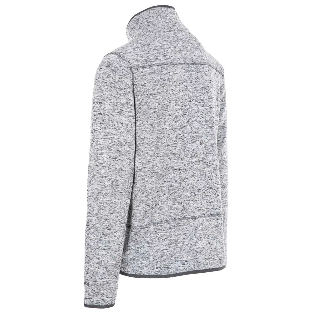 Trespass Bingham Fleece