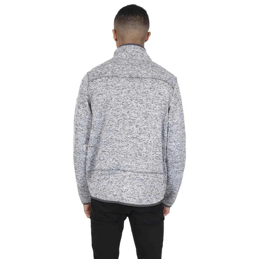 Trespass Bingham Fleece
