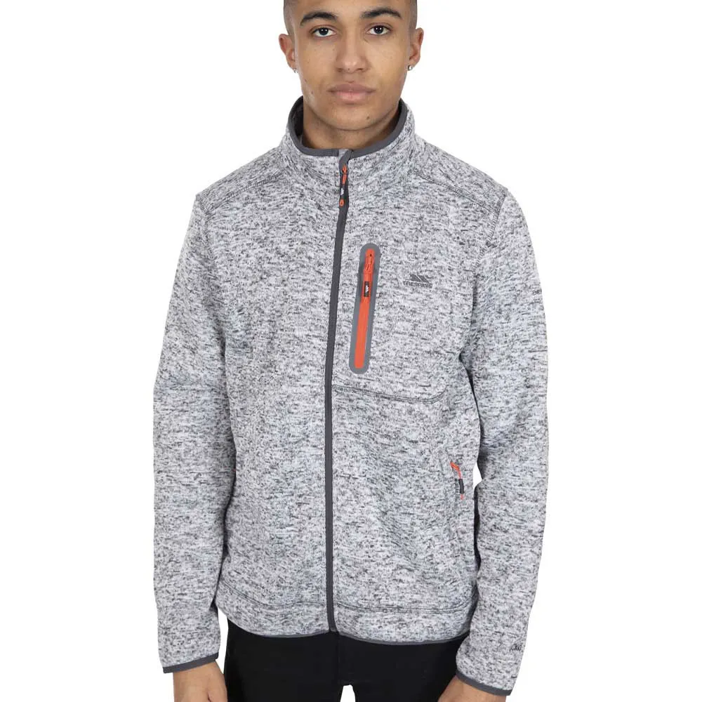 Trespass Bingham Fleece