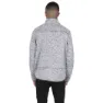 Trespass Bingham Fleece