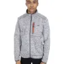 Trespass Bingham Fleece
