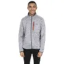 Trespass Bingham Fleece