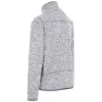 Trespass Bingham Fleece