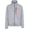 Trespass Bingham Fleece