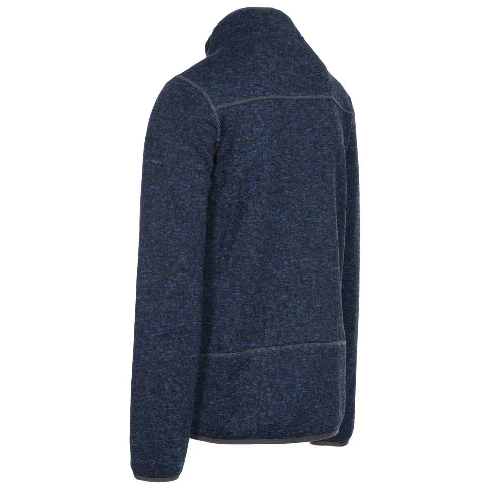 Trespass Bingham Fleece Trespass Bingham Fleece