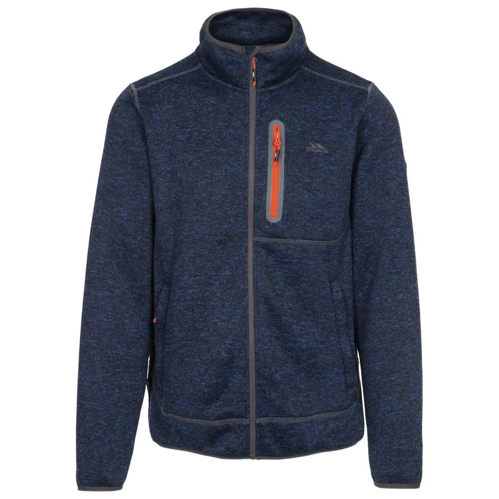 Trespass Bingham Fleece Trespass Bingham Fleece
