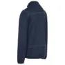 Trespass Bingham Fleece
