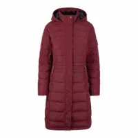 Trespass Bitsy Jacke Trespass Bitsy Jacke