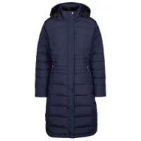Trespass Bitsy Jacke Trespass Bitsy Jacke