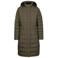 Trespass Bitsy Jacke Trespass Bitsy Jacke