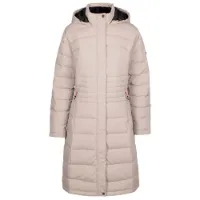 Trespass Bitsy Jacke Trespass Bitsy Jacke