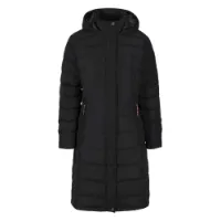 Trespass Bitsy Jacke