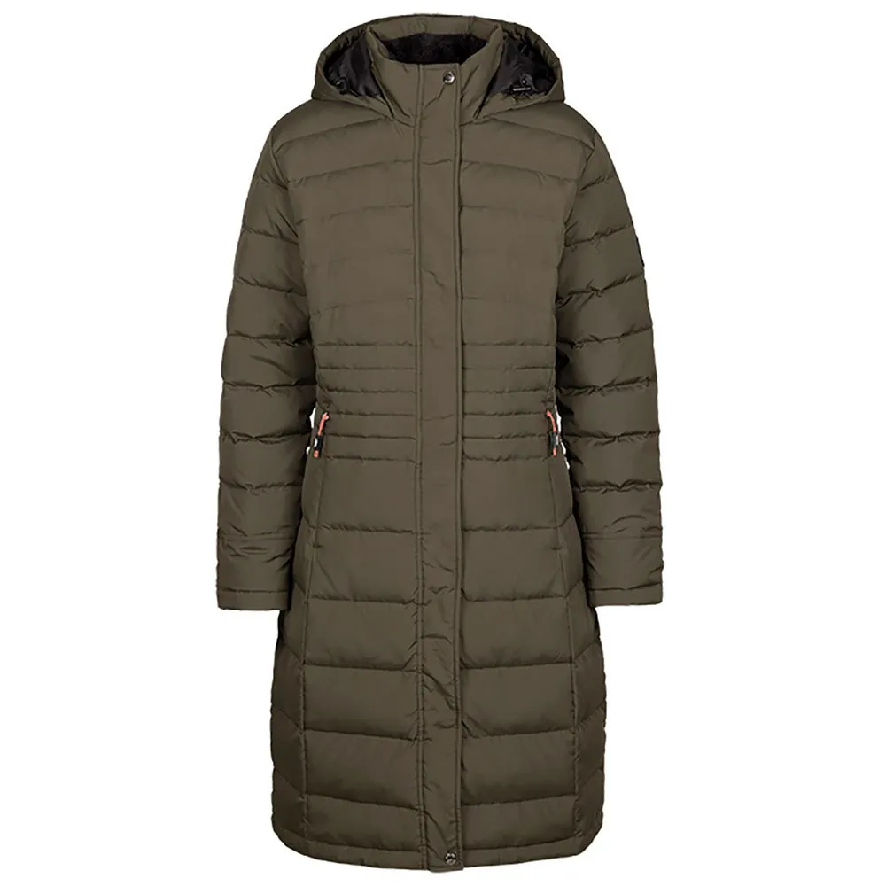 Trespass Bitsy Jacke Trespass Bitsy Jacke