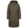 Trespass Bitsy Jacke