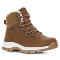Trespass Blair Wanderstiefel Trespass Blair Wanderstiefel