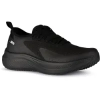 Trespass Blaise Wanderschuhe Trespass Blaise Wanderschuhe