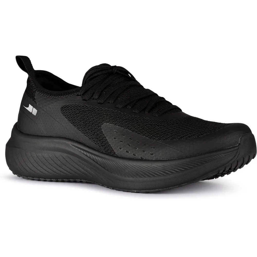 Trespass Blaise Wanderschuhe Trespass Blaise Wanderschuhe