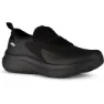 Trespass Blaise Wanderschuhe