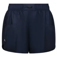 Trespass Blakely Badeshorts Trespass Blakely Badeshorts