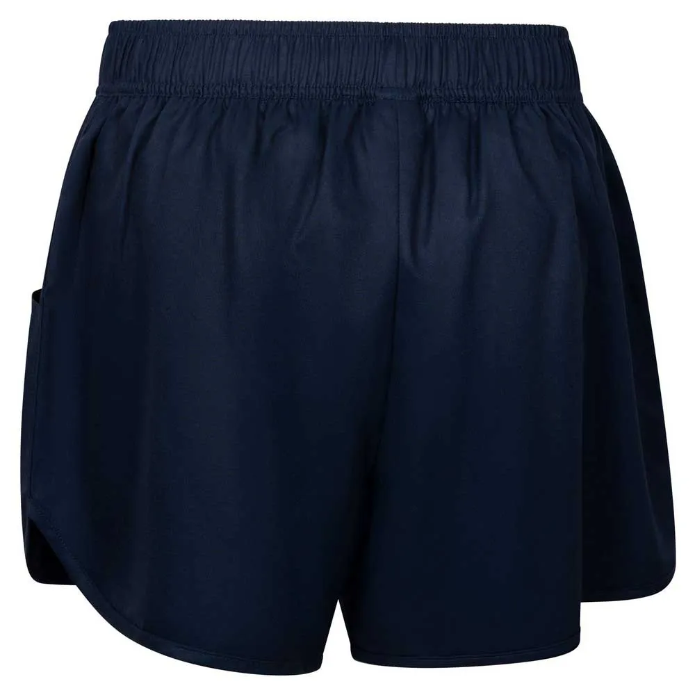 Trespass Blakely Badeshorts Trespass Blakely Badeshorts
