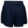 Trespass Blakely Badeshorts