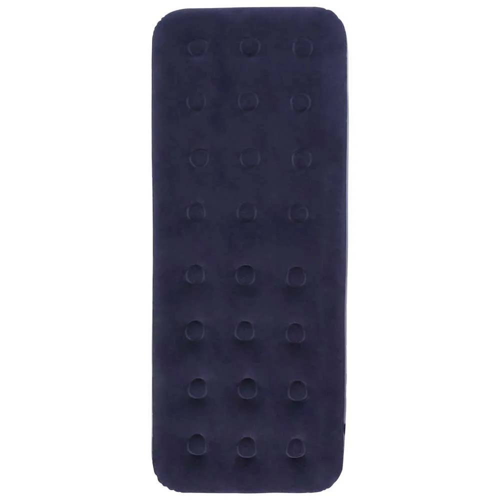 Trespass Blimp Aufblasbare Matte, Blue Trespass Blimp Aufblasbare Matte, Blue