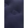 Trespass Blimp Aufblasbare Matte, Blue