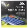 Trespass Blimp Aufblasbare Matte, Blue