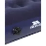Trespass Blimp Aufblasbare Matte, Blue