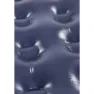 Trespass Blimp Aufblasbare Matte, Blue