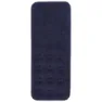 Trespass Blimp Aufblasbare Matte, Blue