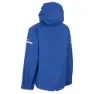 Trespass Bluster Jacke