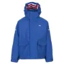 Trespass Bluster Jacke