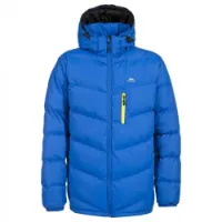 Trespass Blustery Daunenjacke Trespass Blustery Daunenjacke