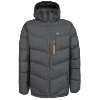 Trespass Blustery Daunenjacke