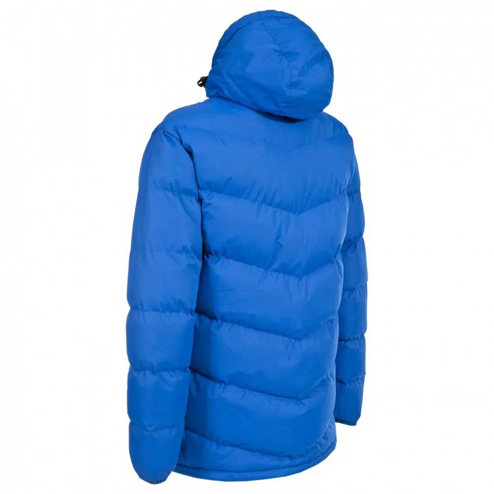 Trespass Blustery Daunenjacke Trespass Blustery Daunenjacke