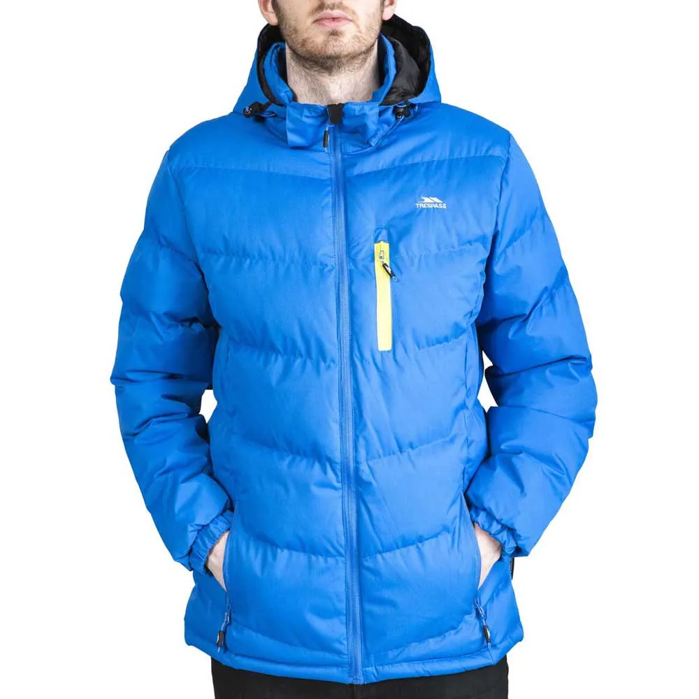 Trespass Blustery Daunenjacke Trespass Blustery Daunenjacke