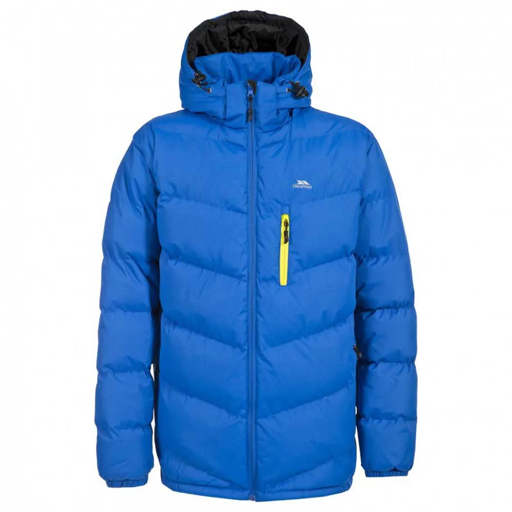 Trespass Blustery Daunenjacke Trespass Blustery Daunenjacke
